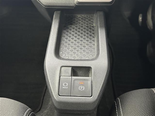 タフト Ｇ　クロムベンチャー　純正ナビ　全方位カメラ　ＥＴＣ　純正ドライブレコーダー　オートライト　ＬＥＤヘッドライド　プッシュスタート　スマートキー　衝突軽減ブレーキ　シートヒーター　電動サイドブレーキ（14枚目）