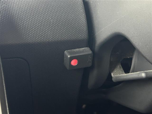 タフト Ｇ　クロムベンチャー　純正ナビ　全方位カメラ　ＥＴＣ　純正ドライブレコーダー　オートライト　ＬＥＤヘッドライド　プッシュスタート　スマートキー　衝突軽減ブレーキ　シートヒーター　電動サイドブレーキ（17枚目）