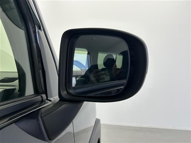 タフト Ｇ　クロムベンチャー　純正ナビ　全方位カメラ　ＥＴＣ　純正ドライブレコーダー　オートライト　ＬＥＤヘッドライド　プッシュスタート　スマートキー　衝突軽減ブレーキ　シートヒーター　電動サイドブレーキ（25枚目）