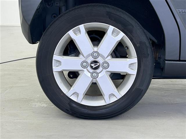 タフト Ｇ　クロムベンチャー　純正ナビ　全方位カメラ　ＥＴＣ　純正ドライブレコーダー　オートライト　ＬＥＤヘッドライド　プッシュスタート　スマートキー　衝突軽減ブレーキ　シートヒーター　電動サイドブレーキ（26枚目）