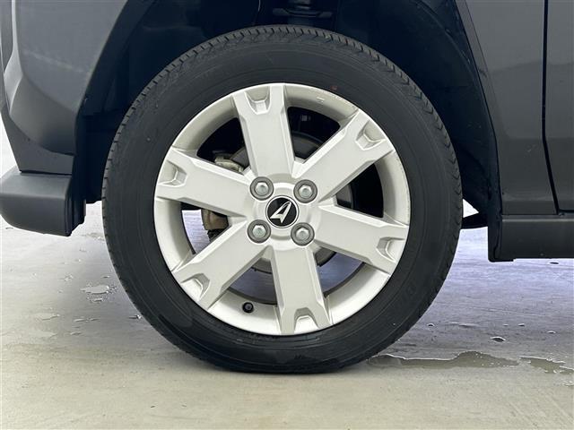 タフト Ｇ　クロムベンチャー　純正ナビ　全方位カメラ　ＥＴＣ　純正ドライブレコーダー　オートライト　ＬＥＤヘッドライド　プッシュスタート　スマートキー　衝突軽減ブレーキ　シートヒーター　電動サイドブレーキ（27枚目）