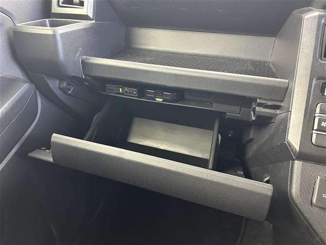 タフト Ｇ　クロムベンチャー　純正ナビ　全方位カメラ　ＥＴＣ　純正ドライブレコーダー　オートライト　ＬＥＤヘッドライド　プッシュスタート　スマートキー　衝突軽減ブレーキ　シートヒーター　電動サイドブレーキ（32枚目）