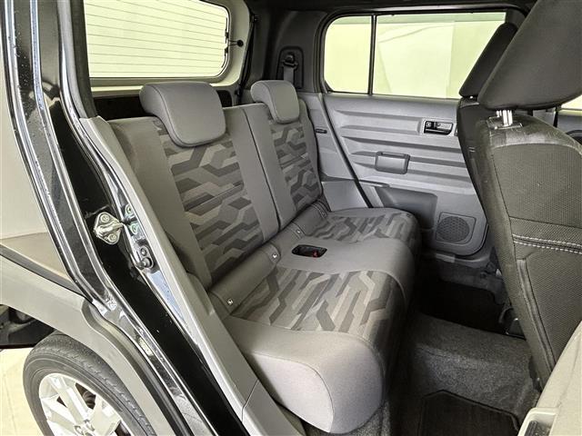 タフト Ｇ　クロムベンチャー　純正ナビ　全方位カメラ　ＥＴＣ　純正ドライブレコーダー　オートライト　ＬＥＤヘッドライド　プッシュスタート　スマートキー　衝突軽減ブレーキ　シートヒーター　電動サイドブレーキ（34枚目）