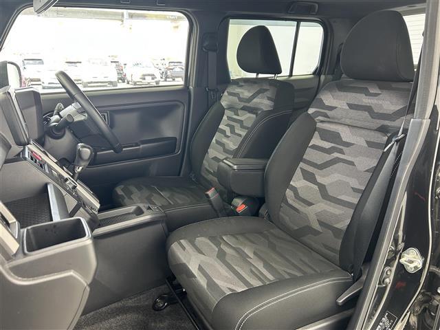 タフト Ｇ　クロムベンチャー　純正ナビ　全方位カメラ　ＥＴＣ　純正ドライブレコーダー　オートライト　ＬＥＤヘッドライド　プッシュスタート　スマートキー　衝突軽減ブレーキ　シートヒーター　電動サイドブレーキ（35枚目）