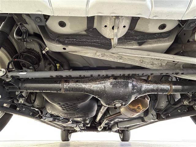 タフト Ｇ　クロムベンチャー　純正ナビ　全方位カメラ　ＥＴＣ　純正ドライブレコーダー　オートライト　ＬＥＤヘッドライド　プッシュスタート　スマートキー　衝突軽減ブレーキ　シートヒーター　電動サイドブレーキ（40枚目）