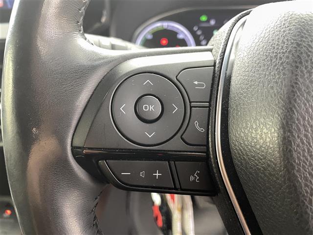 ハリアーハイブリッド Z レザーパッケージ 12.3インチナビ JBLサウンドシステム 全方位 クルーズコントロール レザーシート パワーシート ステアリングヒーター シートヒーター シートクーラー パワーバックドア オートライト LED(5枚目)