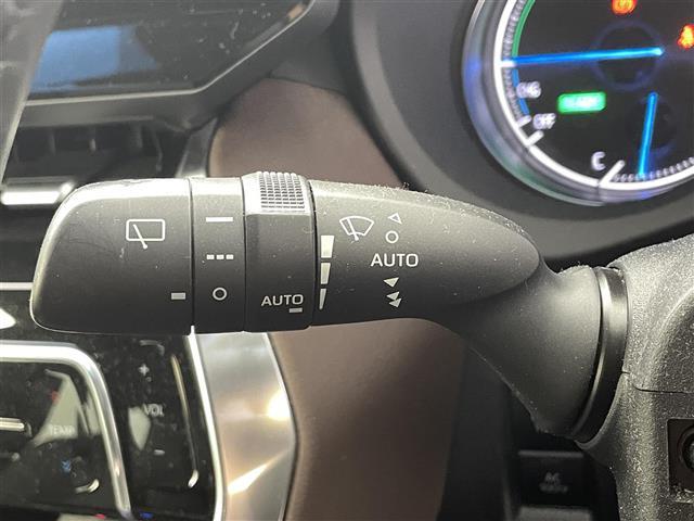 ハリアーハイブリッド Z レザーパッケージ 12.3インチナビ JBLサウンドシステム 全方位 クルーズコントロール レザーシート パワーシート ステアリングヒーター シートヒーター シートクーラー パワーバックドア オートライト LED(7枚目)