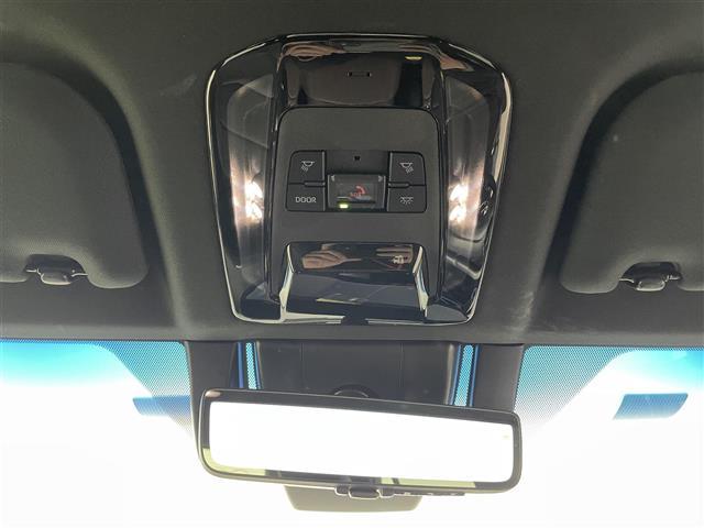 ハリアーハイブリッド Z レザーパッケージ 12.3インチナビ JBLサウンドシステム 全方位 クルーズコントロール レザーシート パワーシート ステアリングヒーター シートヒーター シートクーラー パワーバックドア オートライト LED(9枚目)