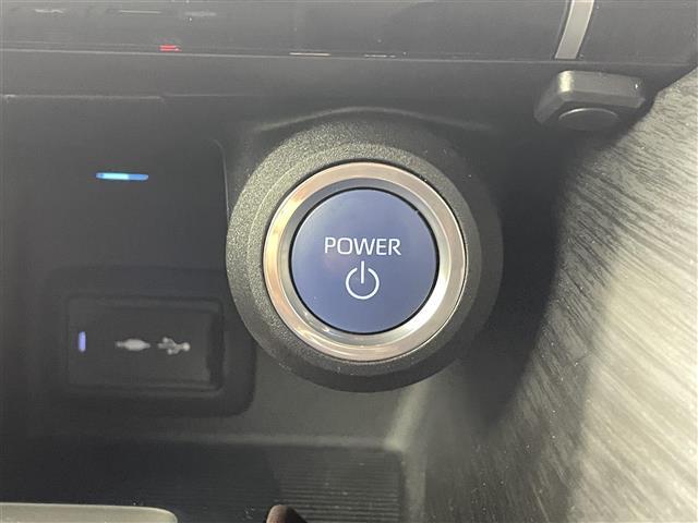 ハリアーハイブリッド Z レザーパッケージ 12.3インチナビ JBLサウンドシステム 全方位 クルーズコントロール レザーシート パワーシート ステアリングヒーター シートヒーター シートクーラー パワーバックドア オートライト LED(10枚目)