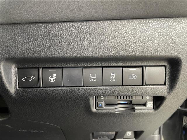 ハリアーハイブリッド Z レザーパッケージ 12.3インチナビ JBLサウンドシステム 全方位 クルーズコントロール レザーシート パワーシート ステアリングヒーター シートヒーター シートクーラー パワーバックドア オートライト LED(11枚目)