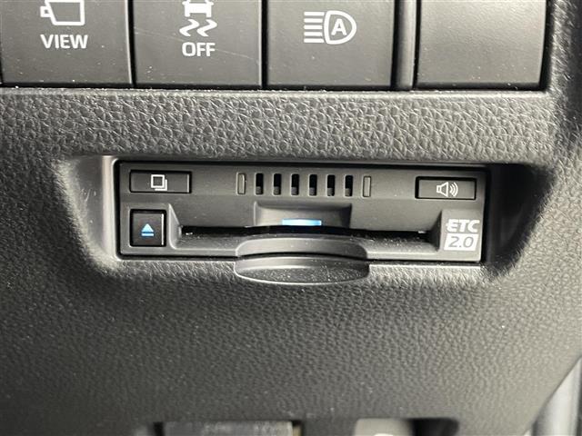 ハリアーハイブリッド Z レザーパッケージ 12.3インチナビ JBLサウンドシステム 全方位 クルーズコントロール レザーシート パワーシート ステアリングヒーター シートヒーター シートクーラー パワーバックドア オートライト LED(12枚目)