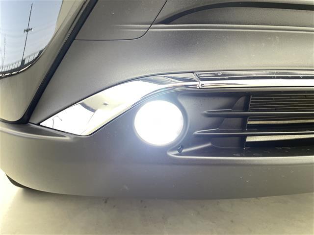 ハリアーハイブリッド Z レザーパッケージ 12.3インチナビ JBLサウンドシステム 全方位 クルーズコントロール レザーシート パワーシート ステアリングヒーター シートヒーター シートクーラー パワーバックドア オートライト LED(18枚目)