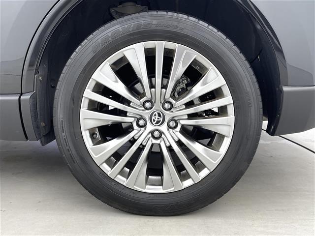 ハリアーハイブリッド Z レザーパッケージ 12.3インチナビ JBLサウンドシステム 全方位 クルーズコントロール レザーシート パワーシート ステアリングヒーター シートヒーター シートクーラー パワーバックドア オートライト LED(19枚目)