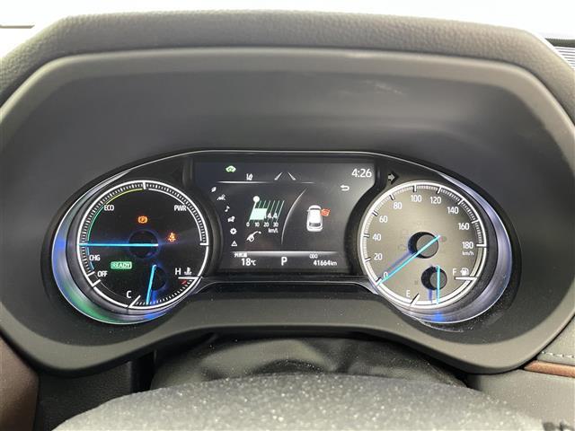 ハリアーハイブリッド Z レザーパッケージ 12.3インチナビ JBLサウンドシステム 全方位 クルーズコントロール レザーシート パワーシート ステアリングヒーター シートヒーター シートクーラー パワーバックドア オートライト LED(29枚目)