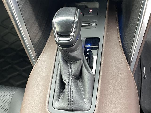 ハリアーハイブリッド Z レザーパッケージ 12.3インチナビ JBLサウンドシステム 全方位 クルーズコントロール レザーシート パワーシート ステアリングヒーター シートヒーター シートクーラー パワーバックドア オートライト LED(30枚目)