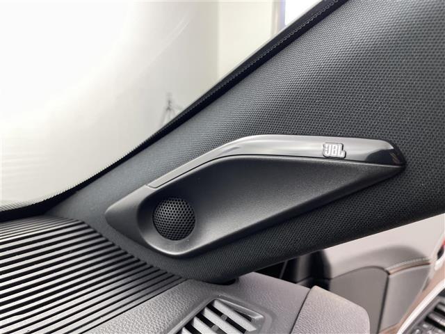 ハリアーハイブリッド Z レザーパッケージ 12.3インチナビ JBLサウンドシステム 全方位 クルーズコントロール レザーシート パワーシート ステアリングヒーター シートヒーター シートクーラー パワーバックドア オートライト LED(33枚目)