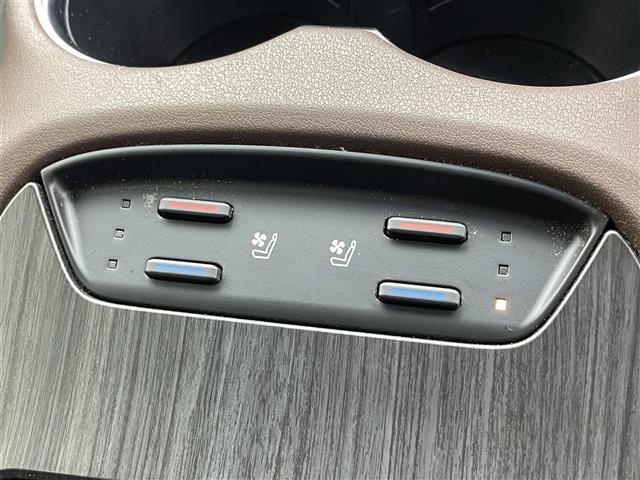 ハリアーハイブリッド Z レザーパッケージ 12.3インチナビ JBLサウンドシステム 全方位 クルーズコントロール レザーシート パワーシート ステアリングヒーター シートヒーター シートクーラー パワーバックドア オートライト LED(34枚目)