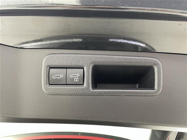 ハリアーハイブリッド Z レザーパッケージ 12.3インチナビ JBLサウンドシステム 全方位 クルーズコントロール レザーシート パワーシート ステアリングヒーター シートヒーター シートクーラー パワーバックドア オートライト LED(35枚目)