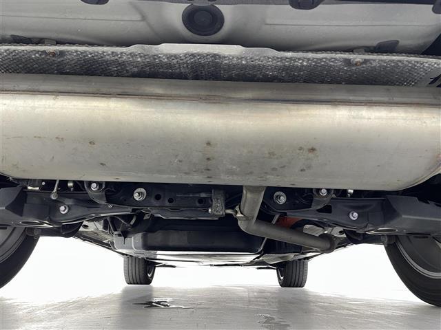 ハリアーハイブリッド Z レザーパッケージ 12.3インチナビ JBLサウンドシステム 全方位 クルーズコントロール レザーシート パワーシート ステアリングヒーター シートヒーター シートクーラー パワーバックドア オートライト LED(41枚目)