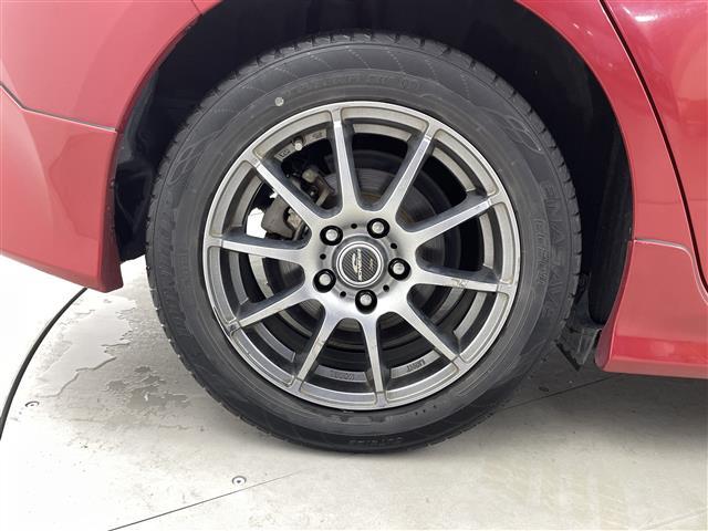 オーリス ハイブリッドGパッケージ モデリスタエアロ 純正ナビ CD/DVD/フルセグTV/Bluetooth/AM/FM バックカメラ ETC 衝突軽減ブレーキ サイドバイザー 前方ドライブレコーダ オートライト(40枚目)