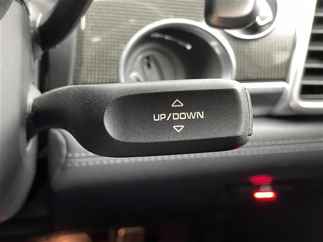 パナメーラ ＧＴＳ　ＢＯＳＥサウンド　サンルーフ　可動式リアウィング　純正クラリオン製ナビ　クルーズコントロール　ＥＴＣ　電動リアゲート　ドラレコ　シートヒーター　純正エアサス　純正可変バルブマフラー　パワーシート（9枚目）