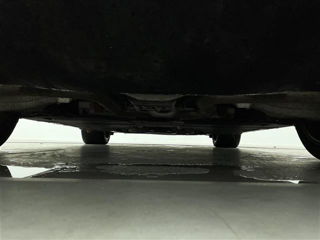 パナメーラ ＧＴＳ　ＢＯＳＥサウンド　サンルーフ　可動式リアウィング　純正クラリオン製ナビ　クルーズコントロール　ＥＴＣ　電動リアゲート　ドラレコ　シートヒーター　純正エアサス　純正可変バルブマフラー　パワーシート（41枚目）