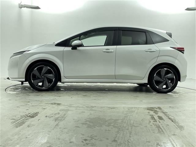 オーラ G FOUR プロパイロット BOSEサウンド 純正ディスプレイオーディオ&BT&フルセグTV インテリジェントアラウンドビューモニター インテリジェント エマージェンシーブレーキ 踏み間違い衝突防止アシスト(10枚目)