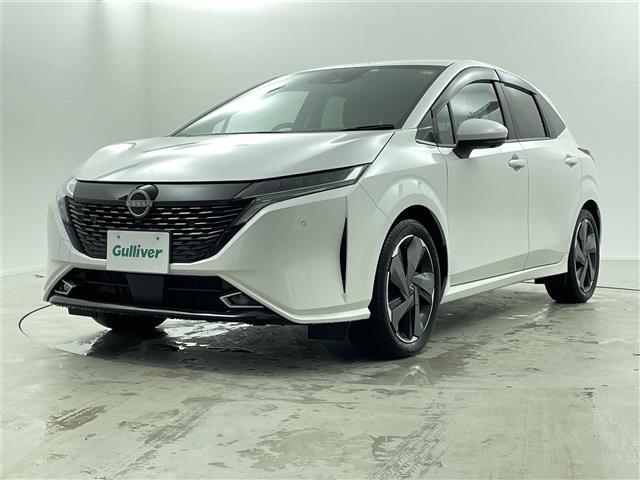 オーラ G FOUR プロパイロット BOSEサウンド 純正ディスプレイオーディオ&BT&フルセグTV インテリジェントアラウンドビューモニター インテリジェント エマージェンシーブレーキ 踏み間違い衝突防止アシスト(11枚目)