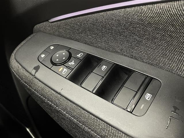 オーラ G FOUR プロパイロット BOSEサウンド 純正ディスプレイオーディオ&BT&フルセグTV インテリジェントアラウンドビューモニター インテリジェント エマージェンシーブレーキ 踏み間違い衝突防止アシスト(28枚目)