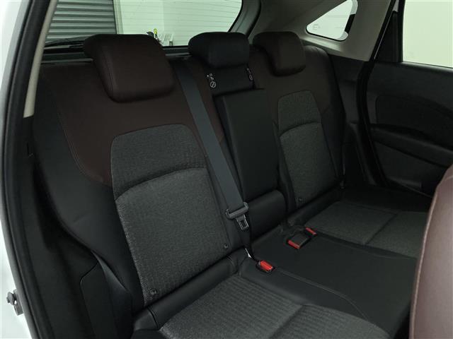 オーラ G FOUR プロパイロット BOSEサウンド 純正ディスプレイオーディオ&BT&フルセグTV インテリジェントアラウンドビューモニター インテリジェント エマージェンシーブレーキ 踏み間違い衝突防止アシスト(31枚目)