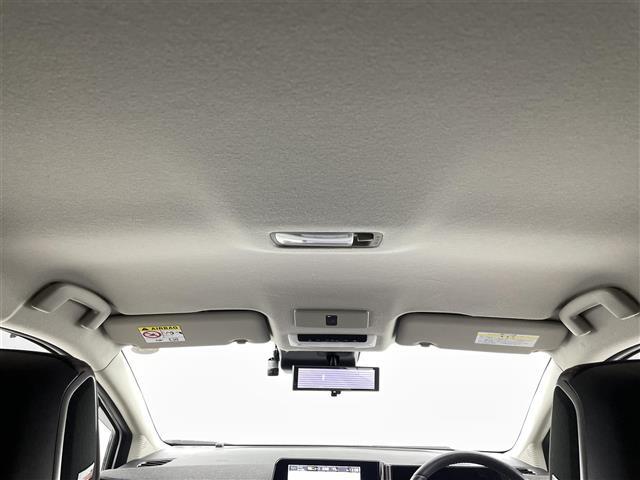 オーラ G FOUR プロパイロット BOSEサウンド 純正ディスプレイオーディオ&BT&フルセグTV インテリジェントアラウンドビューモニター インテリジェント エマージェンシーブレーキ 踏み間違い衝突防止アシスト(39枚目)