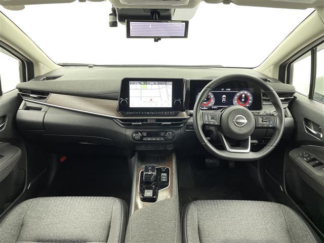 オーラ G FOUR プロパイロット BOSEサウンド 純正ディスプレイオーディオ&BT&フルセグTV インテリジェントアラウンドビューモニター インテリジェント エマージェンシーブレーキ 踏み間違い衝突防止アシスト(42枚目)