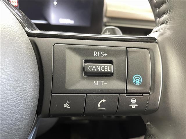 セレナ ハイウェイスターV 4WD 純正12.3インチメーカーオプションナビ 純正後席フリップダウンモニター アラウンドビューモニター 両側パワースライドドア インテリジェントルームミラー プロパイロット ETC2.0(5枚目)