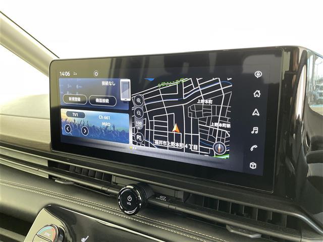 セレナ ハイウェイスターV 4WD 純正12.3インチメーカーオプションナビ 純正後席フリップダウンモニター アラウンドビューモニター 両側パワースライドドア インテリジェントルームミラー プロパイロット ETC2.0(8枚目)