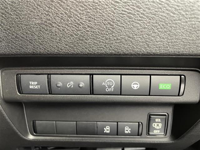 セレナ ハイウェイスターV 4WD 純正12.3インチメーカーオプションナビ 純正後席フリップダウンモニター アラウンドビューモニター 両側パワースライドドア インテリジェントルームミラー プロパイロット ETC2.0(14枚目)