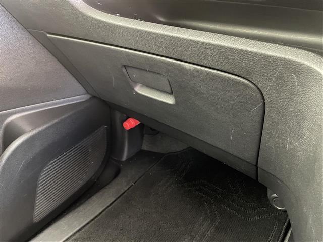 セレナ ハイウェイスターV 4WD 純正12.3インチメーカーオプションナビ 純正後席フリップダウンモニター アラウンドビューモニター 両側パワースライドドア インテリジェントルームミラー プロパイロット ETC2.0(15枚目)