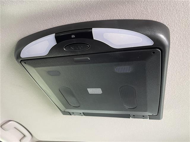 セレナ ハイウェイスターV 4WD 純正12.3インチメーカーオプションナビ 純正後席フリップダウンモニター アラウンドビューモニター 両側パワースライドドア インテリジェントルームミラー プロパイロット ETC2.0(18枚目)