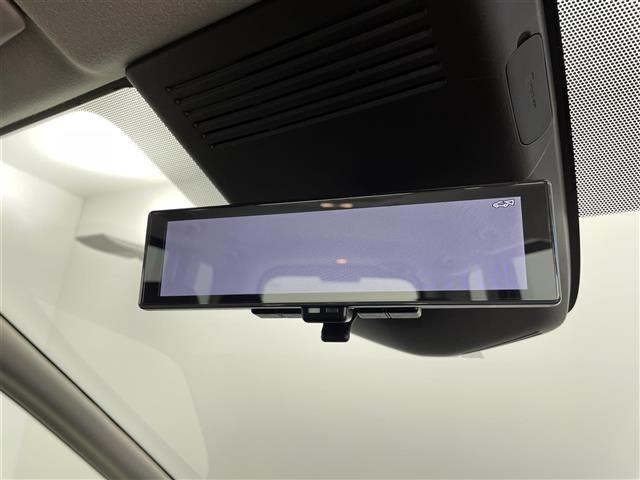 セレナ ハイウェイスターV 4WD 純正12.3インチメーカーオプションナビ 純正後席フリップダウンモニター アラウンドビューモニター 両側パワースライドドア インテリジェントルームミラー プロパイロット ETC2.0(19枚目)