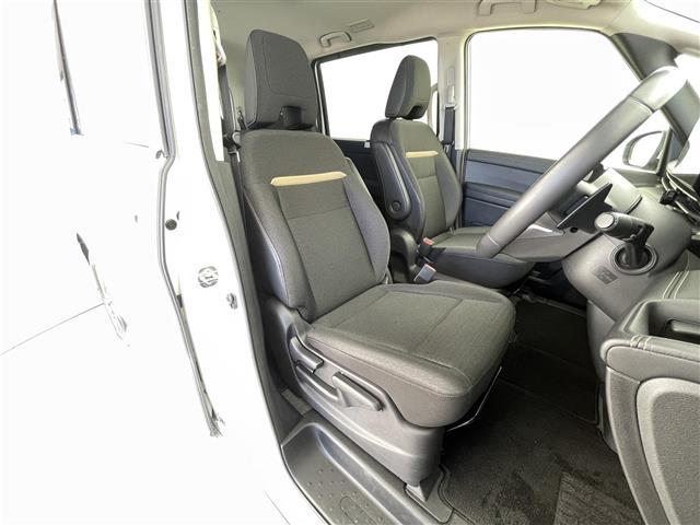 セレナ ハイウェイスターV 4WD 純正12.3インチメーカーオプションナビ 純正後席フリップダウンモニター アラウンドビューモニター 両側パワースライドドア インテリジェントルームミラー プロパイロット ETC2.0(20枚目)