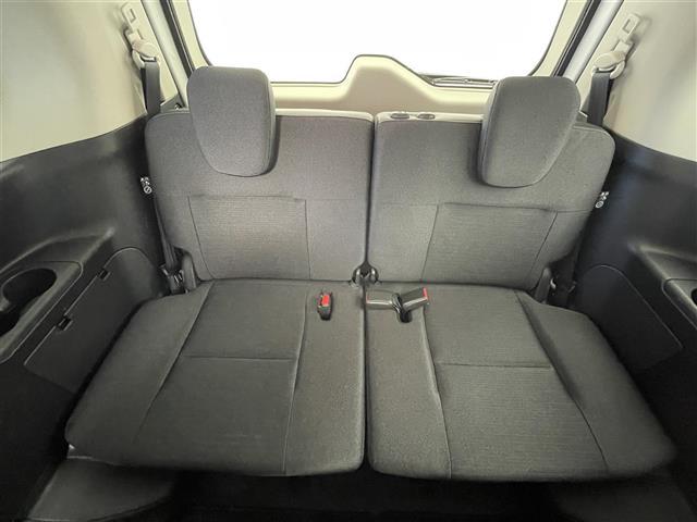 セレナ ハイウェイスターV 4WD 純正12.3インチメーカーオプションナビ 純正後席フリップダウンモニター アラウンドビューモニター 両側パワースライドドア インテリジェントルームミラー プロパイロット ETC2.0(22枚目)