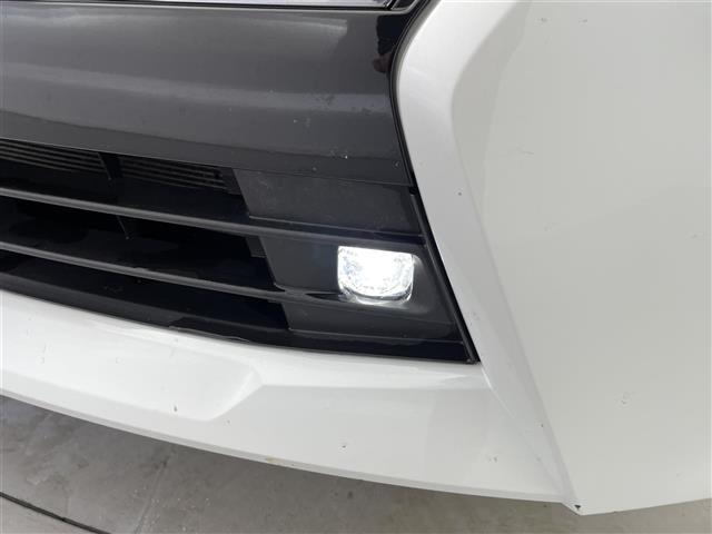 セレナ ハイウェイスターV 4WD 純正12.3インチメーカーオプションナビ 純正後席フリップダウンモニター アラウンドビューモニター 両側パワースライドドア インテリジェントルームミラー プロパイロット ETC2.0(34枚目)