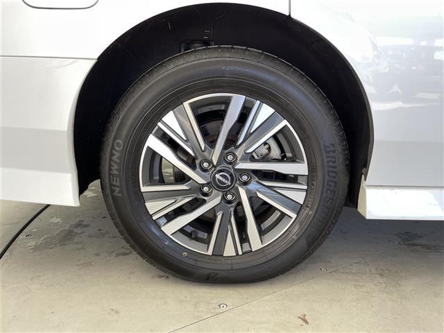 セレナ ハイウェイスターV 4WD 純正12.3インチメーカーオプションナビ 純正後席フリップダウンモニター アラウンドビューモニター 両側パワースライドドア インテリジェントルームミラー プロパイロット ETC2.0(38枚目)