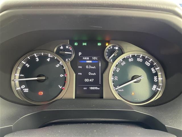 ランドクルーザープラド TX Lパッケージ 70thアニバーサリーリミテッド 純正メーカーオプション9インチナビ 7人乗り仕様 寒冷地仕様 全方位モニター プラドスーパーライブサウンド サドルタン 快適温熱レザーシート 純正18インチアルミホイール 純正スターター ETC(3枚目)