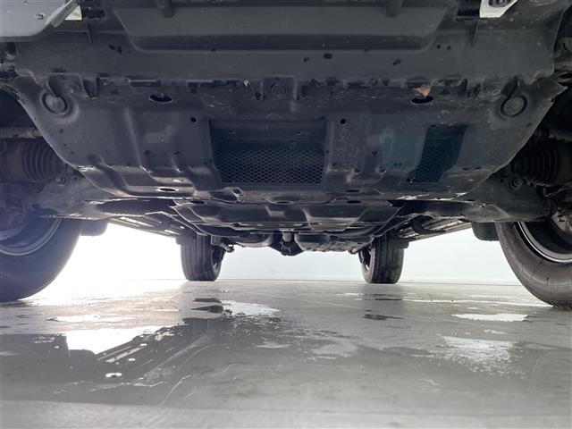 ランドクルーザープラド TX Lパッケージ 70thアニバーサリーリミテッド 純正メーカーオプション9インチナビ 7人乗り仕様 寒冷地仕様 全方位モニター プラドスーパーライブサウンド サドルタン 快適温熱レザーシート 純正18インチアルミホイール 純正スターター ETC(40枚目)