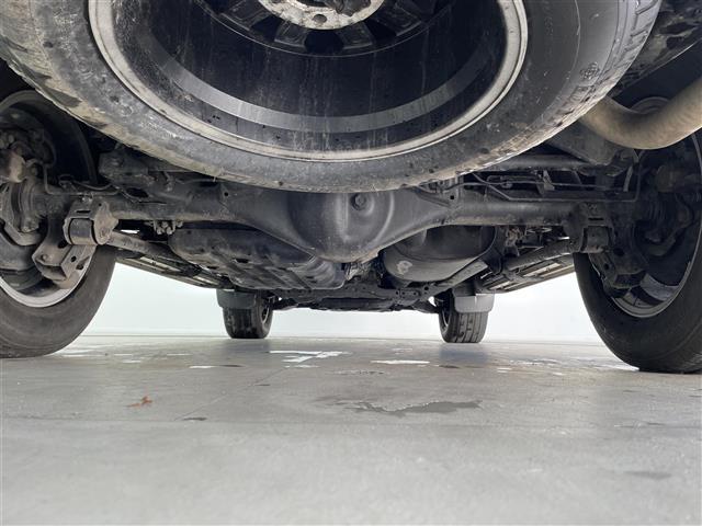 ランドクルーザープラド TX Lパッケージ 70thアニバーサリーリミテッド 純正メーカーオプション9インチナビ 7人乗り仕様 寒冷地仕様 全方位モニター プラドスーパーライブサウンド サドルタン 快適温熱レザーシート 純正18インチアルミホイール 純正スターター ETC(41枚目)