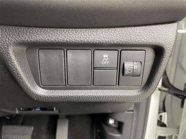 WR-V Z+ 純正8型ナビ バックカメラ ETC プッシュスタート スマートキー オートライト LEDヘッドライド フルセグTV クルーズコントロール 車線逸脱警報機能 レーンキープアシスト(14枚目)