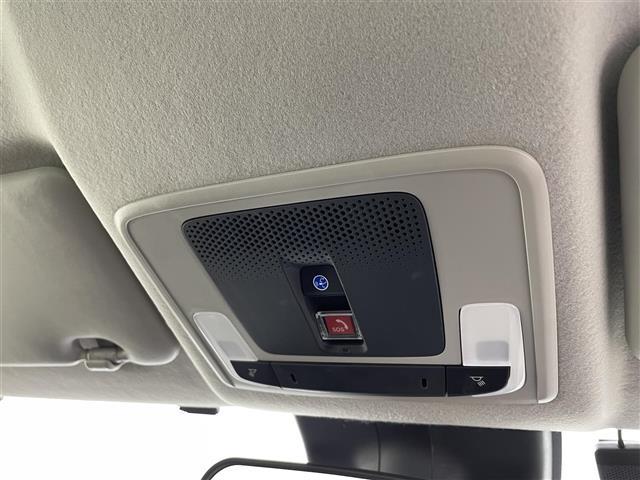 WR-V Z+ 純正8型ナビ バックカメラ ETC プッシュスタート スマートキー オートライト LEDヘッドライド フルセグTV クルーズコントロール 車線逸脱警報機能 レーンキープアシスト(17枚目)