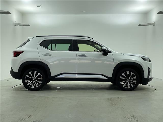 WR-V Z+ 純正8型ナビ バックカメラ ETC プッシュスタート スマートキー オートライト LEDヘッドライド フルセグTV クルーズコントロール 車線逸脱警報機能 レーンキープアシスト(20枚目)