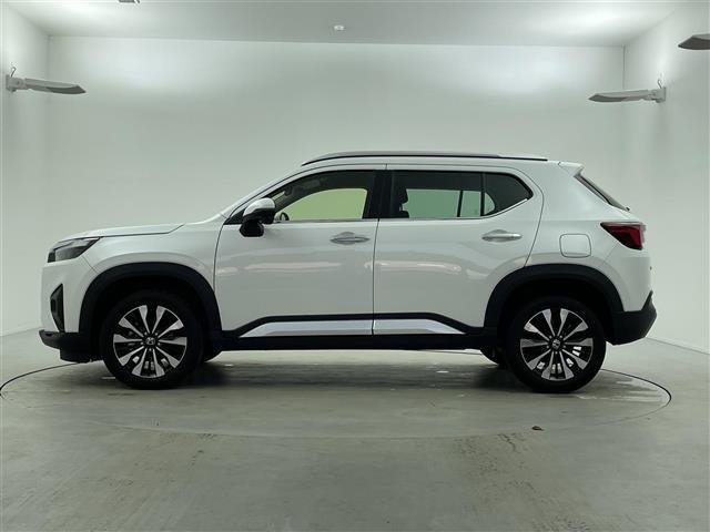 WR-V Z+ 純正8型ナビ バックカメラ ETC プッシュスタート スマートキー オートライト LEDヘッドライド フルセグTV クルーズコントロール 車線逸脱警報機能 レーンキープアシスト(21枚目)