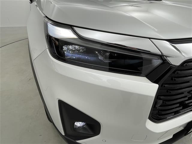 WR-V Z+ 純正8型ナビ バックカメラ ETC プッシュスタート スマートキー オートライト LEDヘッドライド フルセグTV クルーズコントロール 車線逸脱警報機能 レーンキープアシスト(24枚目)